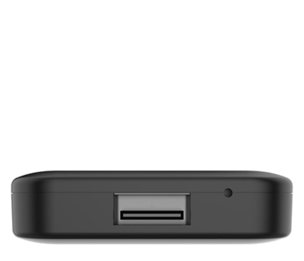 Carlinkit TBOX LITE S Carplay&Android Auto - 1502246 - zdjęcie 4